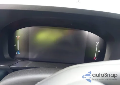 2025 Ford Maverick Xlt z USA, uszkodzony, nr VIN 3FTTW8J32SRA87020